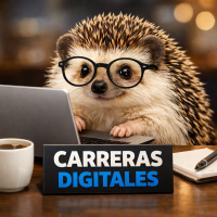 carrerasdigitales27.milaulas.com